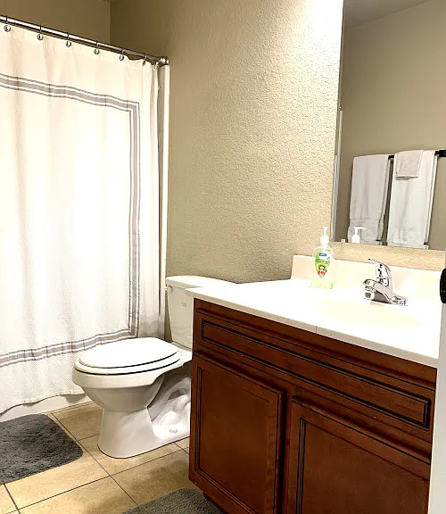 1071 W Malibu St #1 — Photo 10