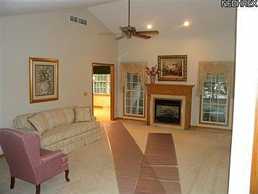 4th image of 1564 Pimlico Dr #7