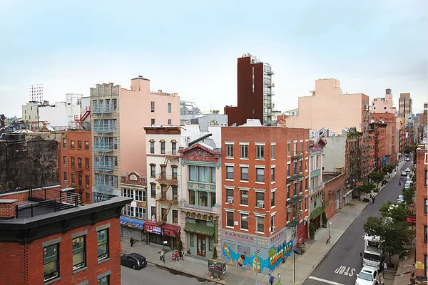 Sold by Stribling | media 14