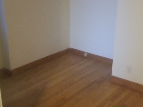 2nd image of 703 Carroll St APT 3R