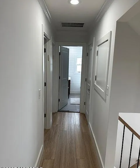 18 Branch Rd — Photo 13