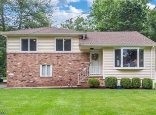 1007 Central Ave, New Providence, NJ 07974
