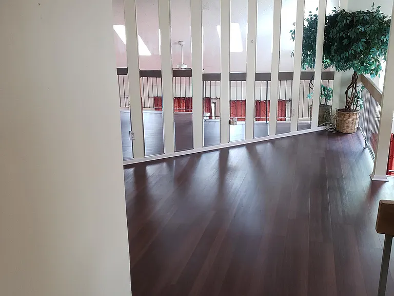 40 Peachtree Ct — Photo 10