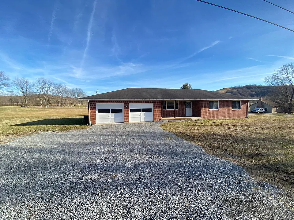 874 Westfield Rd