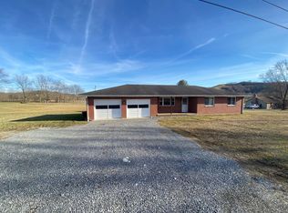 874 Westfield Rd, Jane Lew, WV 26378
