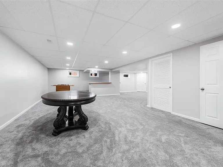 292 Portwind Pl — Photo 21