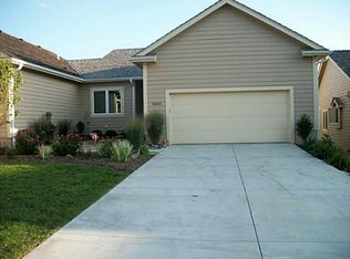 8030 Echo Dr, Norwalk, IA 50211