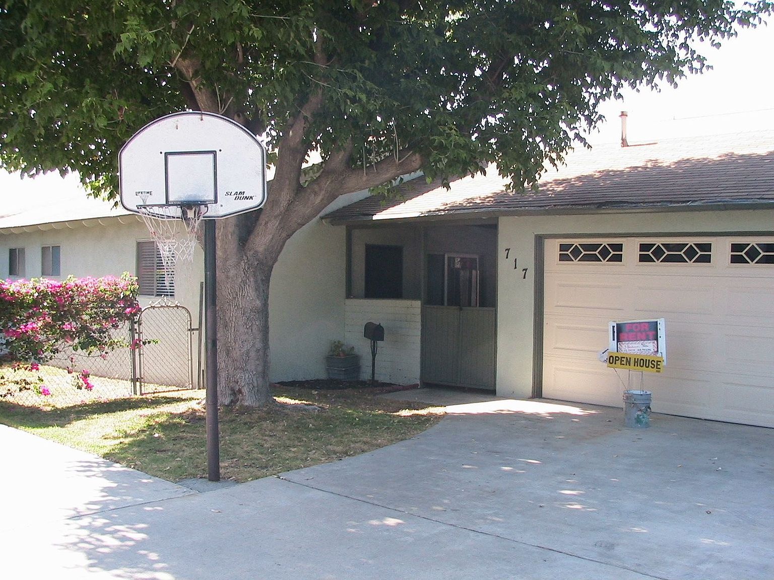 717 W Baseline Rd, Glendora, CA 91740 Zillow