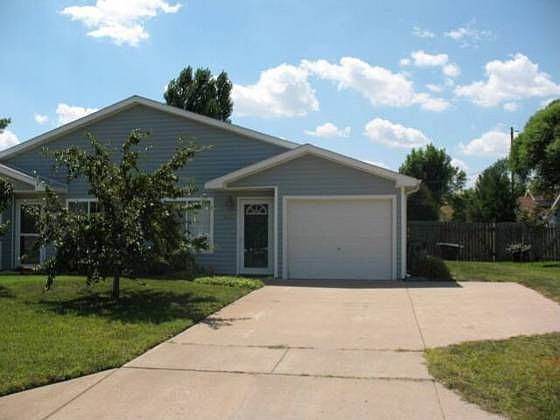 1st image of 810 Faith Dr