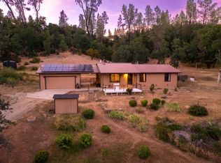 17972 Wild Weed Way, Anderson, CA 96007