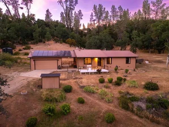 17972 Wild Weed Way, Anderson, CA 96007