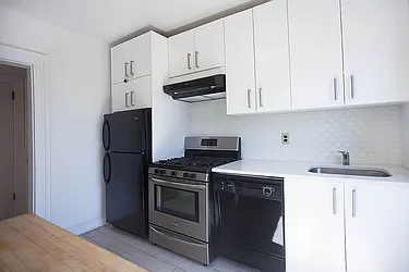 Rented by LG Fairmont Group