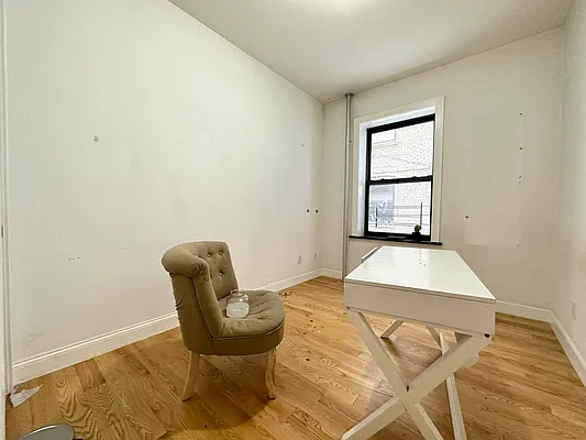 Rented by Bruma Realty LLC | media 29