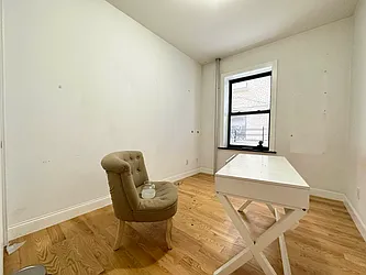 Rented by Bruma Realty LLC