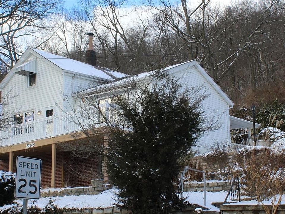 1st image of 3784 Hillside Ave