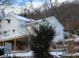 3784 Hillside Ave, Cincinnati, OH 45204