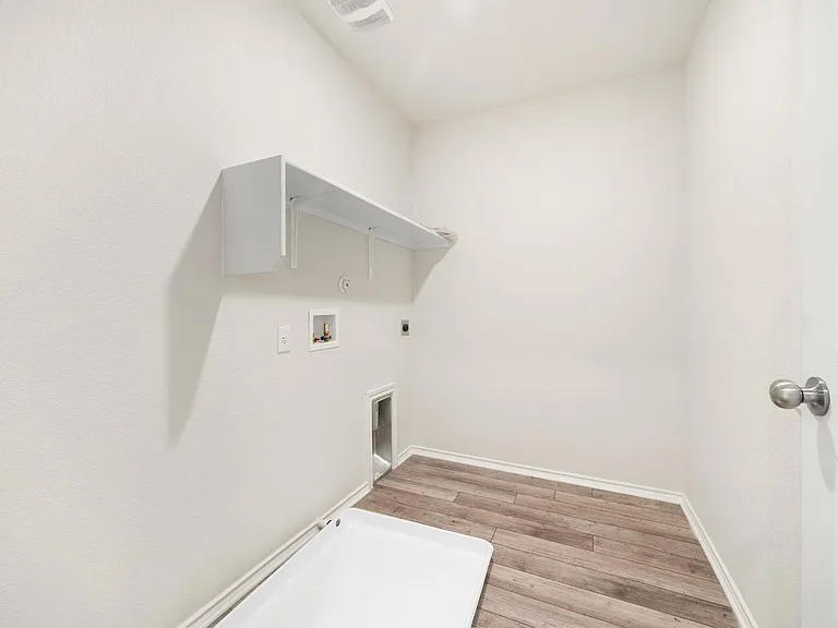 329 Green Egret Way — Photo 35