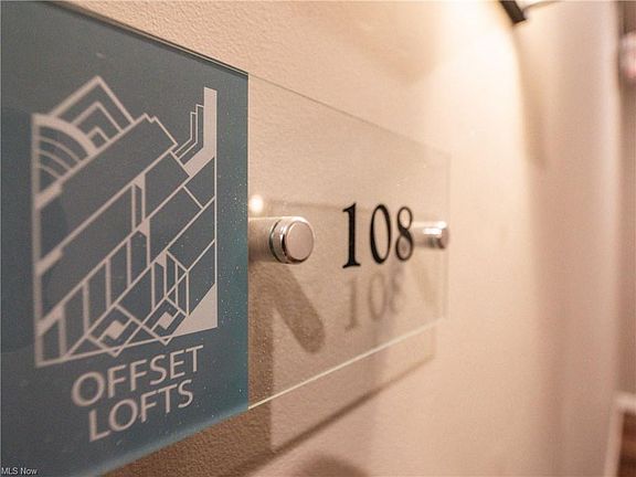 Suite 108