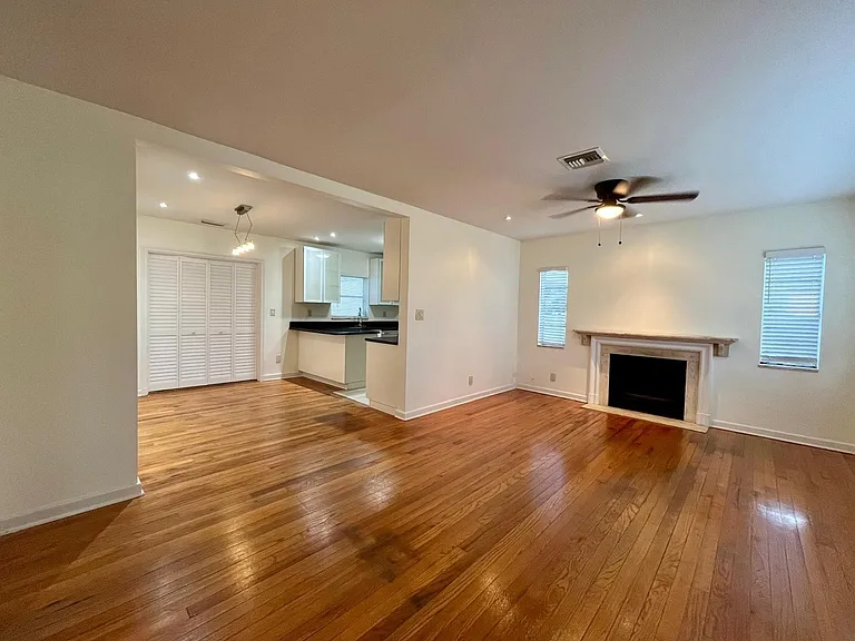 348 Gregory Rd — Photo 9