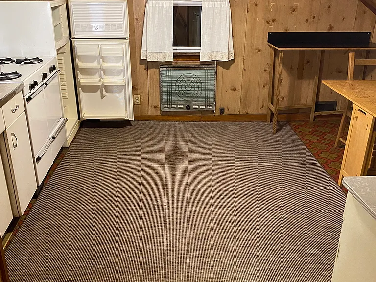 161 Stelling Ave #2 — Photo 8