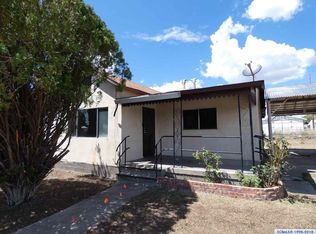 3 Pattie Ave, Hurley, NM 88043