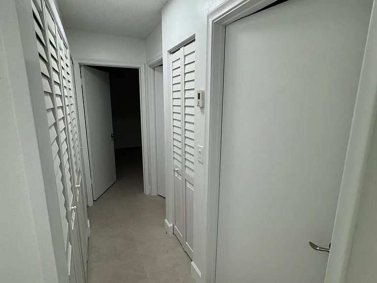1148 Summit Trail Cir #D — Photo 28