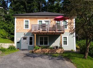 12 Charles St, Montpelier, VT 05602