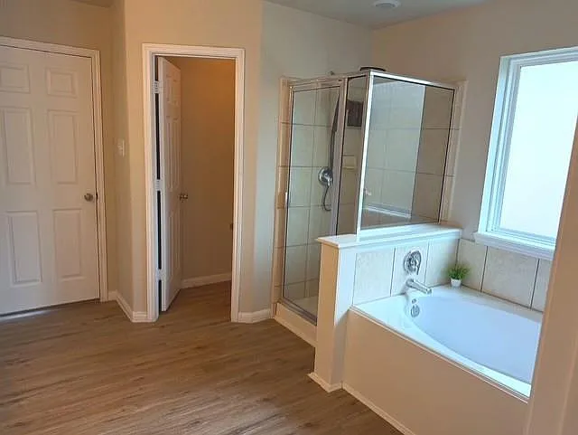 1330 Yucca Mountain Dr — Photo 5