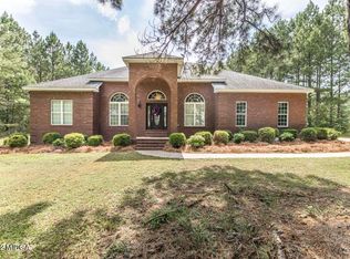 8714 Lower Thomaston Rd, Lizella, GA 31052