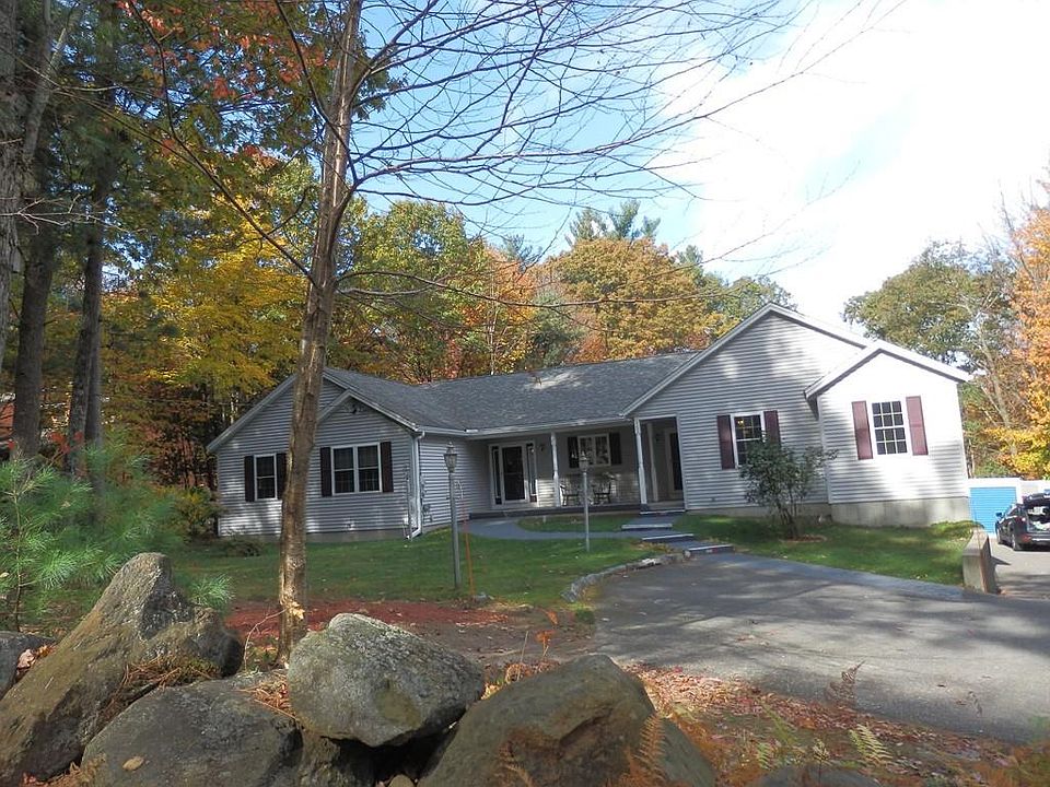 1st image of 162 Lord Rd