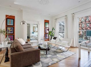 247 7th St, Jersey City, NJ 07302