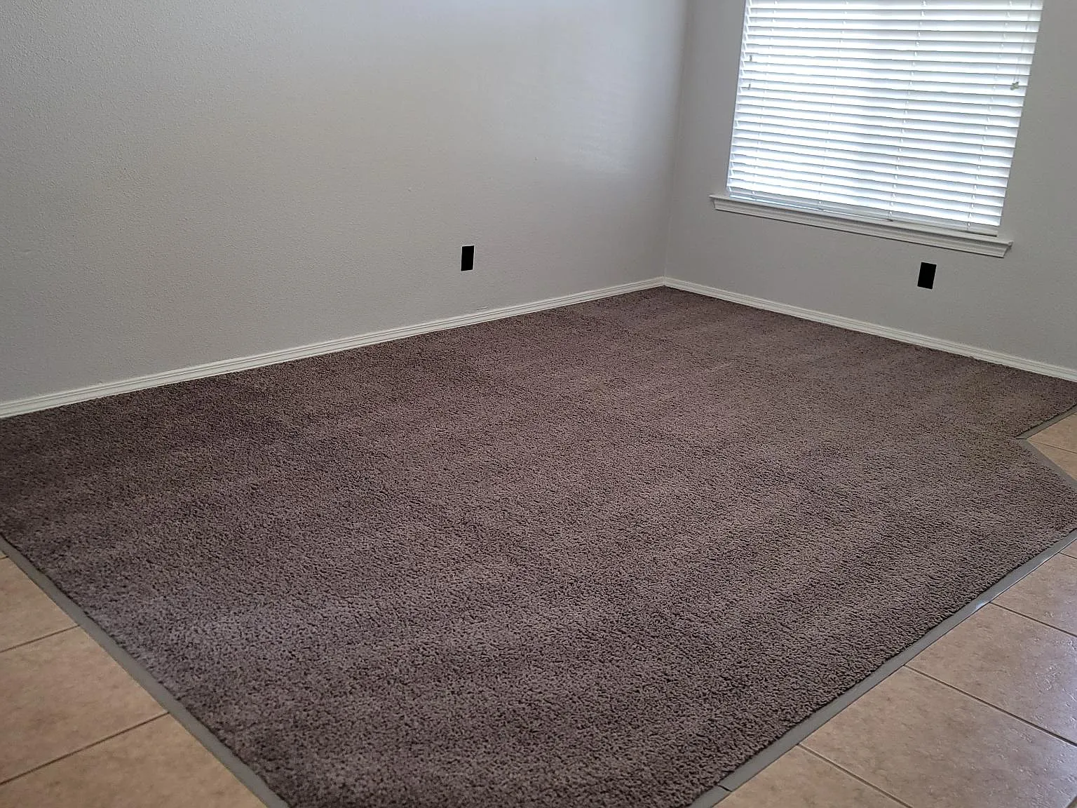 3841 Tierra Roman Drive — Photo 4
