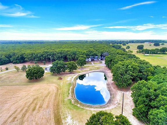 5th image of 3767 County Road 2512