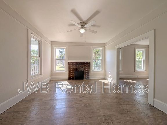 5th image of 6618 Avalon St