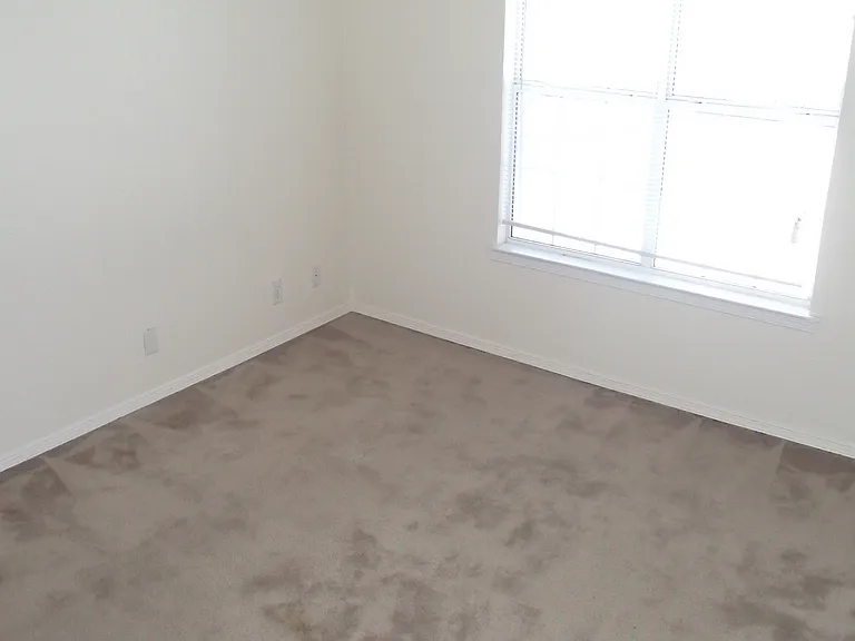 11128 Ilan Ramon Pl — Photo 11