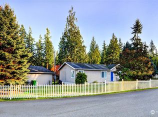 32303 82nd Dr NW, Stanwood, WA