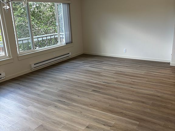 5th image of 1407 Oak Grove Ave
