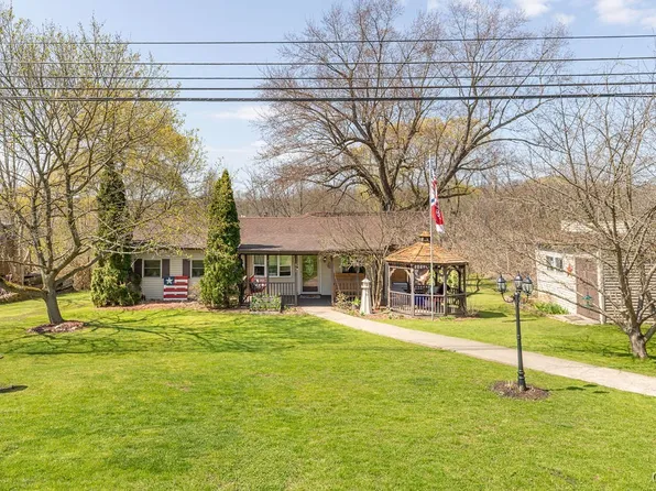 983 State Route 48, Fulton, NY 13069