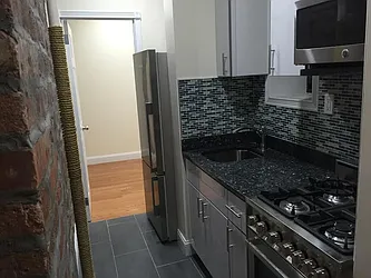 Rented by D J Real Estate LLC