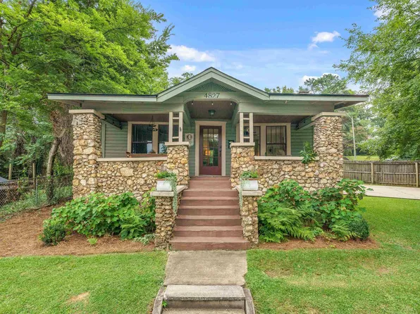 4827 7th Ave S, Birmingham, AL 35222