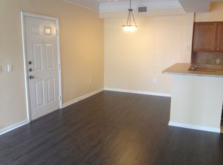2308 Myrtlewood Cir E, Palm Beach Gardens, FL 33418