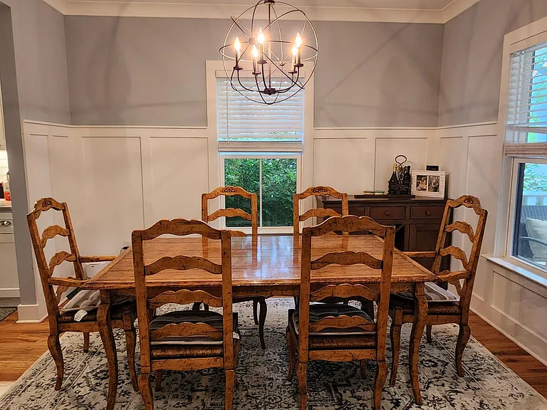 4231 Craig Ave — Photo 8