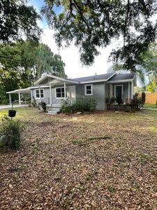3780 Avenue T NW, Winter Haven, FL, 33881