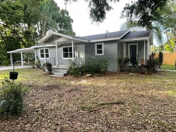 3780 AVENUE T NW, WINTER HAVEN, FL 33881