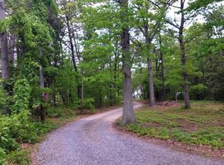 70 Kettle Creek Rd, Toms River, NJ 08753