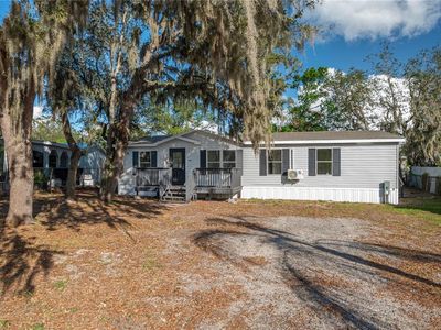 4812 Mark Way, Bartow, FL, 33830