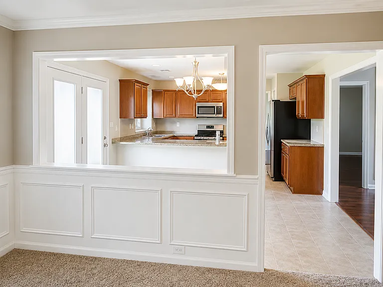 11734 Washington Green Rd — Photo 3