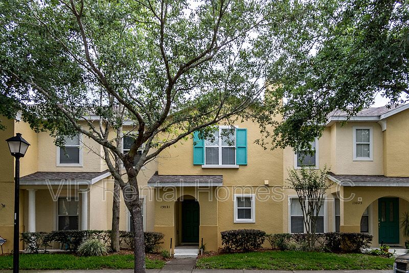 1st image of 13021 Auburn Cove Ln #1