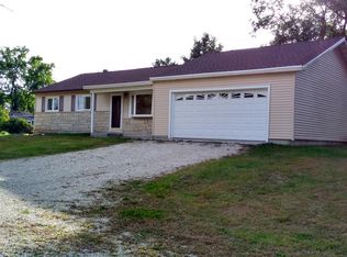 239 E State St, Janesville, WI 53546