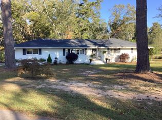 69 Edgewood Ave, Luverne, AL 36049